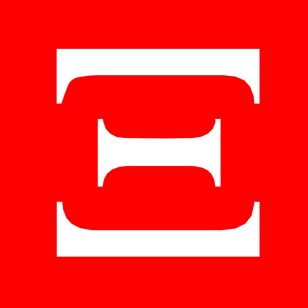 MainWave Logo